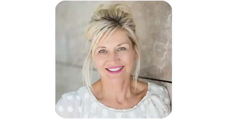Rose K. — NanoDefense Pro Verified Customer Phoenix AZ