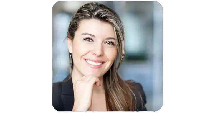 Jennifer L. — NanoDefense Pro Verified Customer Nashville TN